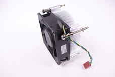 01MN069 for LENOVO -    Thermal Module Fan & Heatsink 90H7002CUS Legion Y520T-25IKL