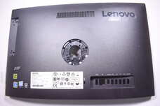 01MN225 for LENOVO -    Back Cover F0D50000US  520-22IKU