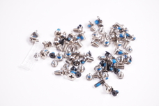 01MN704 for LENOVO -    Screws Kit F0FA008GUS F0D8001LUS AIO 330-20AST