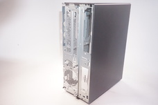 01MN762 for LENOVO -    Chassis 90HV0001US