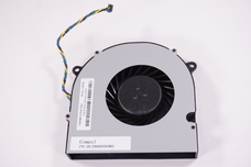 01MN930 for LENOVO -    Cooling Fan F0G100NLUS IDEACENTRE AIO 3-24ALC6