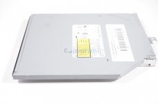 01MP403 for Asus -  CD-ROM Drives / CD-RW Drives/ DVD Drives for