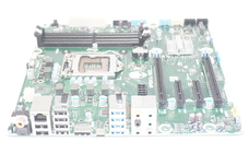 01NYPT for Dell -  Intel LGA1151  IPSKL-SC DDR4 Motherboard