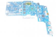 01TX65 for Dell -  Chromebook 11 3180 Motherboard [4GB RAM] [16GB SSD] []