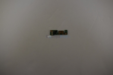 01V13 for Dell Home Button Board