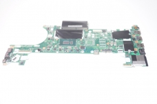 01YR328 for LENOVO -    Intel Core i5-8250U Motherboard