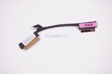 01YR466 for Lenovo -  M.2 Adapter Cable