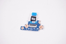 01YR478 for Lenovo -  Power Button Board