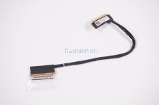 01YT324 for LENOVO -    LCD Display Cable 20N4CTO1WW