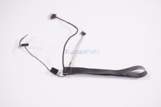 01YT326 for LENOVO -    Webcam Cable 20N4CTO1WW