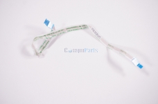 01YT384 for Lenovo -  Card Reader Cable