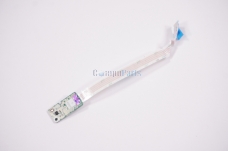 01YT387 for LENOVO -    Sensor Board 20N4CTO1WW