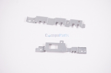 01YU624 for LENOVO -    Bracket 20LB0026US