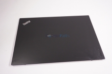 01YU625 for LENOVO -    LCD Back Cover 20LB0026US