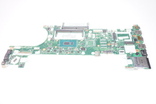 01YU863 for LENOVO -    Intel i7-8650U WIN Motherboard THINKPAD T480