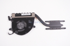 01YU961 for LENOVO -    Fan Heatsink Thermal Module 20SX004AUS X13 YOGA GEN 1