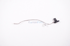 01YU966 for LENOVO -    Pen Charging Cable 20SX004AUS X13 YOGA GEN 1