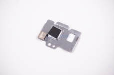 01YU982 for LENOVO -    Fingerprint Bracket 20SX004AUS X13 YOGA GEN 1