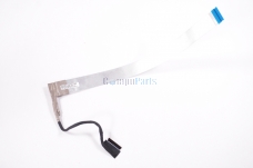 01YU996 for LENOVO -    Sensor Board Cable 20SX001UUS