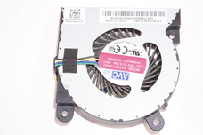 01YW272 for LENOVO -    Cooling Fan F0DY000NUS Aio 730s-24ikb