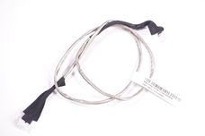 01YW401 for LENOVO -    Backlight Cable for panel LG F0FA008GUS IDEACENTRE AIO 5-27IMB05