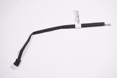 01YW406 for LENOVO -    Touch PCB Cable  F0FA008GUS ideacentre AIO 5-27IMB05