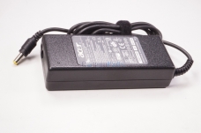 0220A1990 for Acer -  AC Adapter With Power Cord 90W