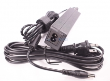 0225A2040 for Lg -  X110 40W 20V 2A 2-PIN AC Adapter