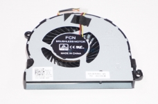 023.1007E.0011 for Dell -  Cooling Fan