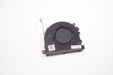 023.100E4.0001 for Dell -  Cooling Fan