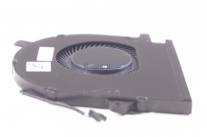 023.100FA.0012 for Dell -  Cooling Fan