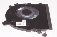 023.100GI.0001 for Dell -  Cooling Fan