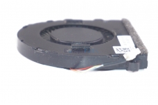 023.100I7.0011 for Dell -  Cooling Fan