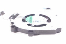 023.100J6.0011 for Dell -  Cooling Fan