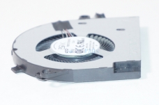 023.100JW.0011 for Dell -  Cooling Fan