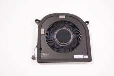 023.100LQ.0011 for Dell -  Cooling Fan