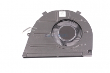 023.100QC.0001 for Dell -  Cooling Fan