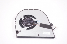 023.100TU.0001 for Dell -  Cooling Fan