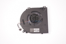 023.100UP.0011 for Hp -  Cooling Fan