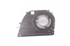 023.100UT.0021 for Dell -  Cooling Fan