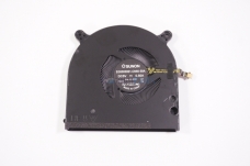 023.100VQ.0011 for Dell -  Cooling Fan