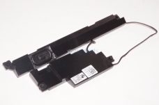 023.40090.0011 for Dell -   Speaker Kit