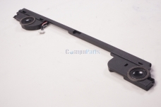 023.400BE.0012 for Dell -  Speakers Kit