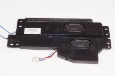 023.400D1.0001 for Lenovo -  Speaker