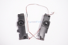 023.400MJ.0001 for Hp -  Speaker Kit