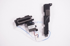 023.400MQ.0001 for Acer -  Speaker Kit