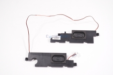 023.400Q0.0013 for LENOVO -    Speaker Kit 21B6S0TN00