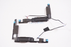 023.400SI.0001 for DELL -    Speakers L & R KIT LATITUDE-7000-7340