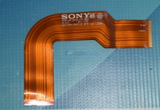 024-0001-8527 for Sony Flex Cable