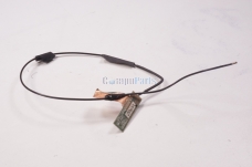 025.9004K.0001 for LENOVO -    Antennas Left & Right